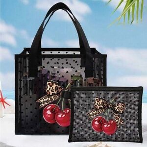 Unique boutique handbags